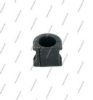 NPS T400A53 Bush, control arm mounting
